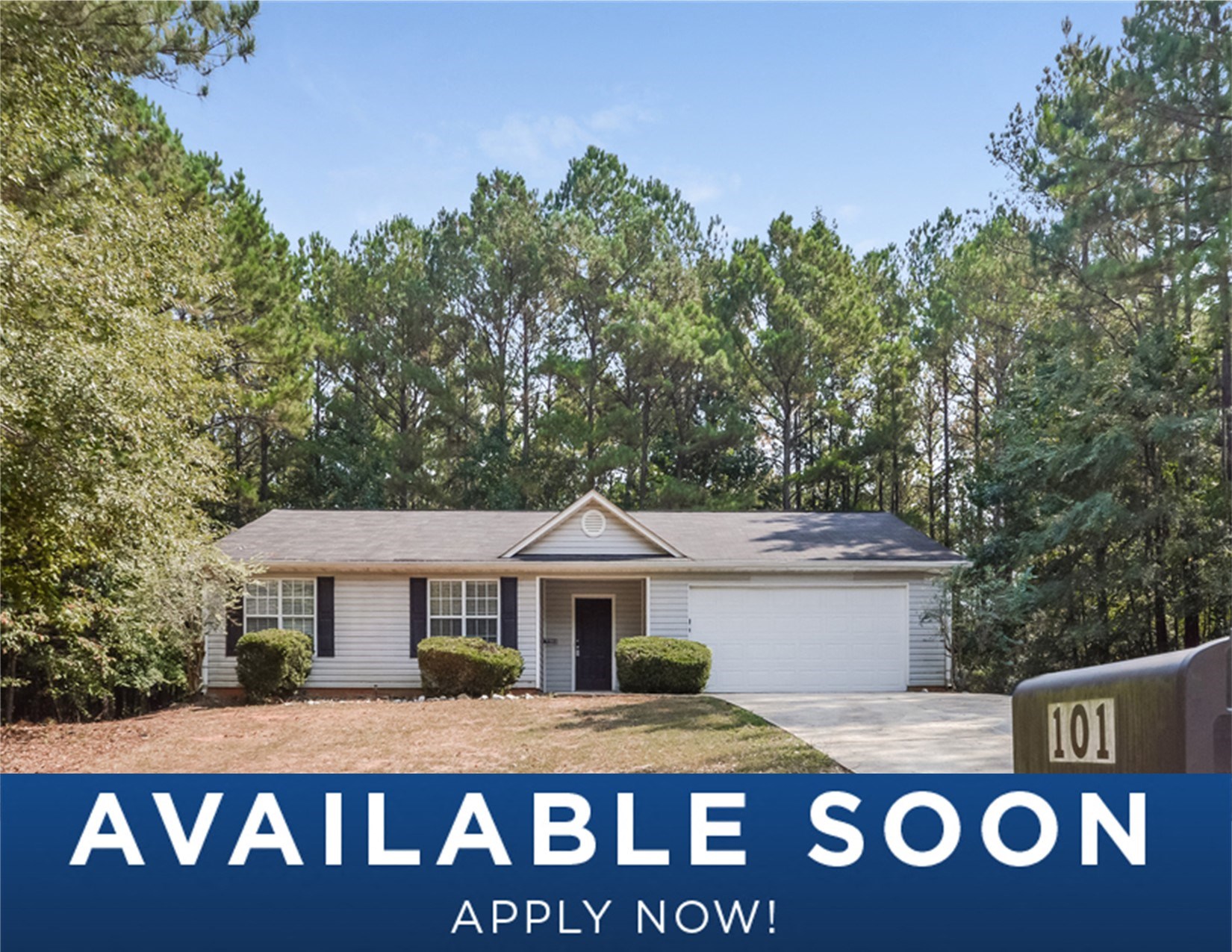 Best Houses for Rent in McDonough, GA 25 Homes RENTCafé